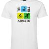 Mens Special Tee Thumbnail