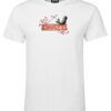 Mens Special Tee Thumbnail