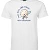 Mens Special Tee Thumbnail