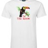 Mens Special Tee Thumbnail