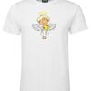 Mens Special Tee Thumbnail