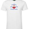 Mens Special Tee Thumbnail