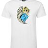 Mens Special Tee Thumbnail