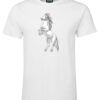 Mens Special Tee Thumbnail