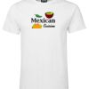 Mens Special Tee Thumbnail