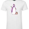 Mens Special Tee Thumbnail