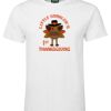 Mens Special Tee Thumbnail