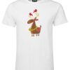 Mens Special Tee Thumbnail