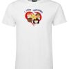 Mens Special Tee Thumbnail