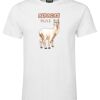 Mens Special Tee Thumbnail