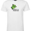 Mens Special Tee Thumbnail