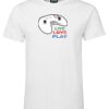 Mens Special Tee Thumbnail