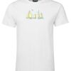 Mens Special Tee Thumbnail