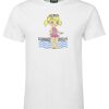 Mens Special Tee Thumbnail
