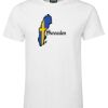 Mens Special Tee Thumbnail