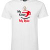 Mens Special Tee Thumbnail