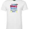 Mens Special Tee Thumbnail