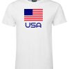 Mens Special Tee Thumbnail