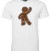 Mens Special Tee Thumbnail