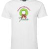 Mens Special Tee Thumbnail