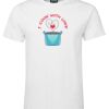 Mens Special Tee Thumbnail