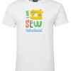 Mens Special Tee Thumbnail