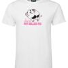 Mens Special Tee Thumbnail