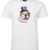 Mens Special Tee Thumbnail