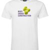Mens Special Tee Thumbnail