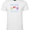 Mens Special Tee Thumbnail