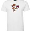 Mens Special Tee Thumbnail