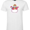 Mens Special Tee Thumbnail