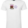 Mens Special Tee Thumbnail