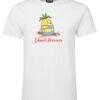 Mens Special Tee Thumbnail
