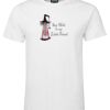 Mens Special Tee Thumbnail