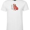 Mens Special Tee Thumbnail