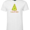 Mens Special Tee Thumbnail