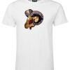 Mens Special Tee Thumbnail