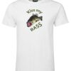 Mens Special Tee Thumbnail