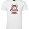 Mens Special Tee Thumbnail