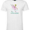 Mens Special Tee Thumbnail