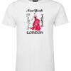 Mens Special Tee Thumbnail