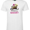 Mens Special Tee Thumbnail