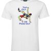 Mens Special Tee Thumbnail