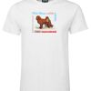 Mens Special Tee Thumbnail