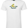 Mens Special Tee Thumbnail