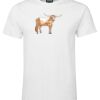Mens Special Tee Thumbnail