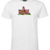 Mens Special Tee Thumbnail