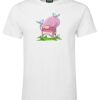 Mens Special Tee Thumbnail