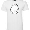 Mens Special Tee Thumbnail